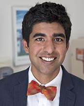 Neel Shah